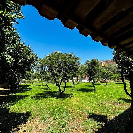 Ponte Romana Silves Exteriör bild